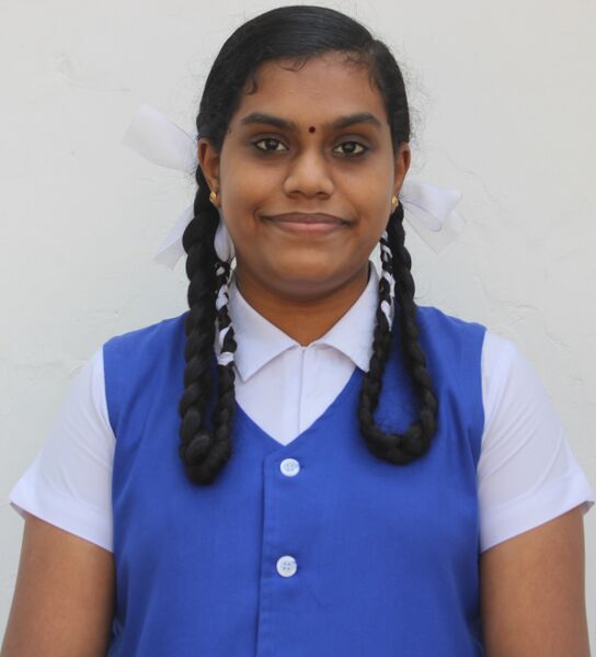 പ്രമാണം:21001 Deepthi P Nair.jpg