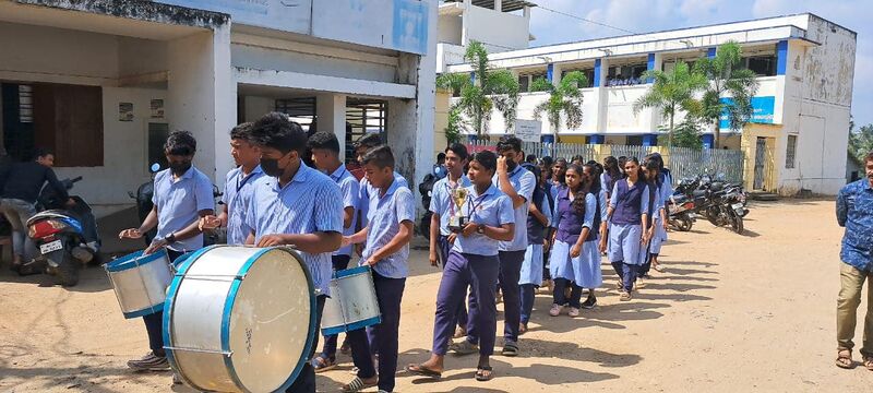 പ്രമാണം:21060-MATHS SUBDISTRICT 2022.jpg