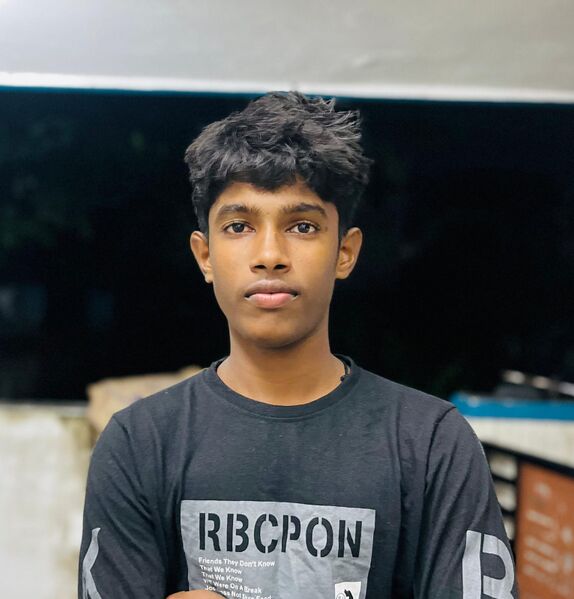 പ്രമാണം:21060 delhi skt scholre2.jpg