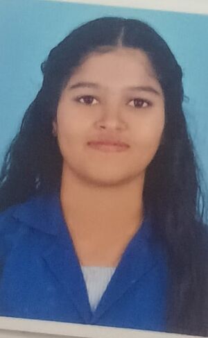 21060 khsANUSREE.jpg