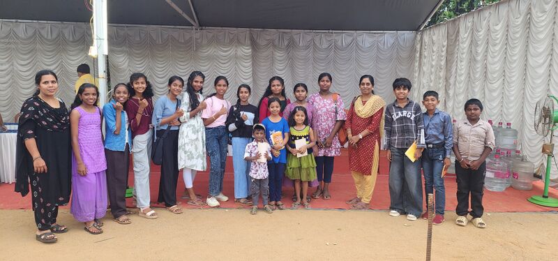 പ്രമാണം:21060 khskannu1.jpg