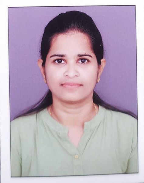 പ്രമാണം:21068 anupriya.jpeg