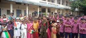 21068 august 18.jpeg