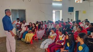 21068 pkd summer camp 1.resized.jpg