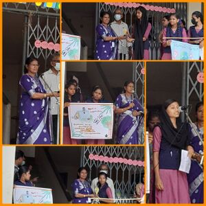 21068 vayanadinam03.jpg