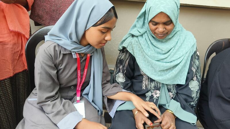 പ്രമാണം:21096 kudumbasree class 1.jpg