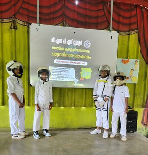 21706 chandrdhinam 2.jpg