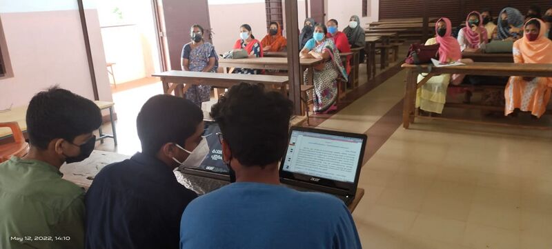 പ്രമാണം:23063-TSR-LKCS22-3 - Suja K S.jpg