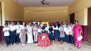 23066-Prem chand din-3.jpg