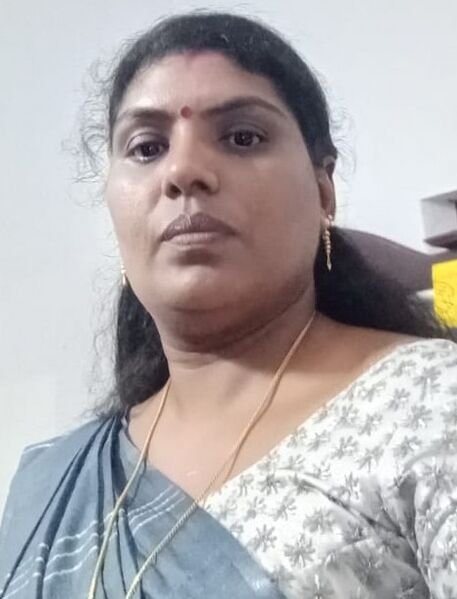 പ്രമാണം:23068 PTA 23 9.jpg