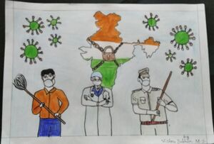 23301-VISHNU SABAN.jpg