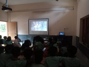 23307 HIGHTECH PHOTOS.jpg