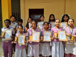 2368 SKT PRIZE 1.jpg