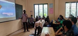 24009-TSR-LKCS22-3 - Ghsserumapetty Chavakad.jpg