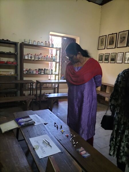 പ്രമാണം:24028-school physical science lab 2025.JPG