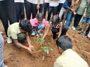 24028 pravesanothsavam.jpg