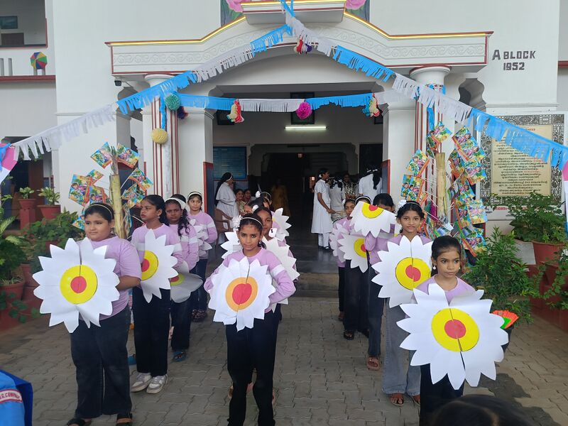 പ്രമാണം:24049 pravesanolsavam 2026-04.jpg