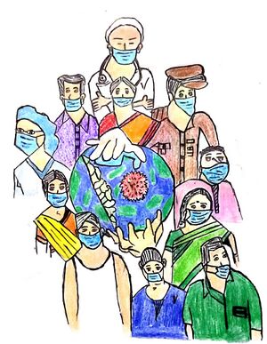 24068-ARYA T S-6A.jpg