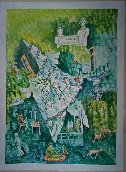 പ്രമാണം:24068-T V MRINALINI-TEACHER.jpg