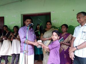 24070-വൃക്ഷത്തൈ വിതരണം .jpg