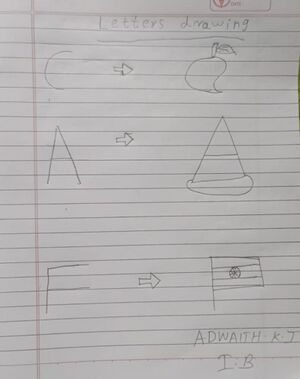 24256-TSR-KUNJ-ADWAITH K J.jpg