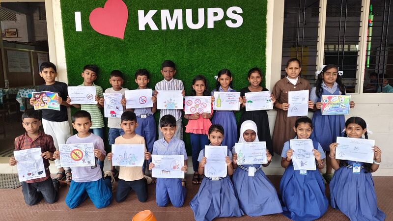 പ്രമാണം:24565-ANTI DRUG JUNE 3.jpg