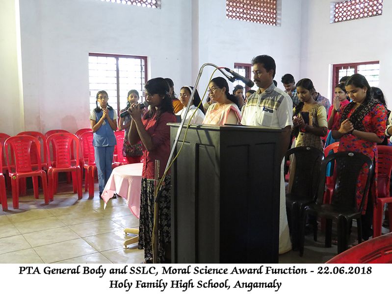 പ്രമാണം:25024genbody (3).jpg