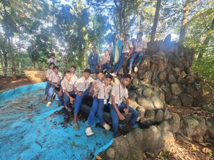 25025-LKTECH NEST-2024-4.jpg