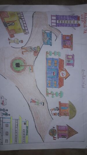 25042-Abinesh HS.jpg