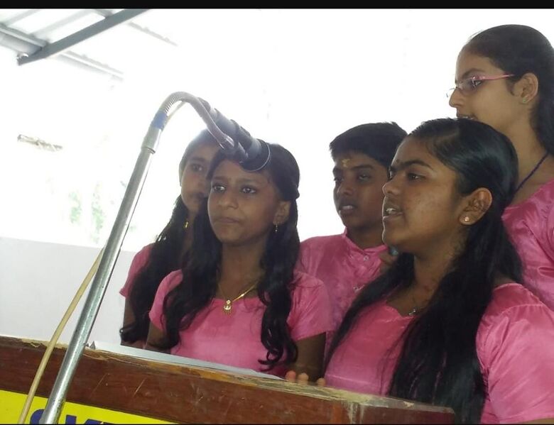 പ്രമാണം:25071 prayer.jpg