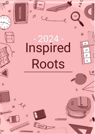 ’’’Inspired Roots'’’ -- എച്ച്.എം.ടി.ഇഡിഎൻ.എച്ച്.എസ്.കളമശ്ശേരി