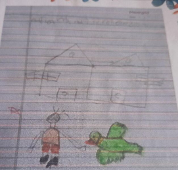 പ്രമാണം:25237-EKM-KUNJ-FLOYID ANTON.jpg