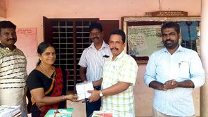 25402 wiki pic 2 (2) (FILEminimizer) 05.jpg