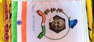 25461-social science1 .jpg