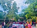 21:38, 3 ജൂൺ 2026-ലെ പതിപ്പിന്റെ ലഘുചിത്രം