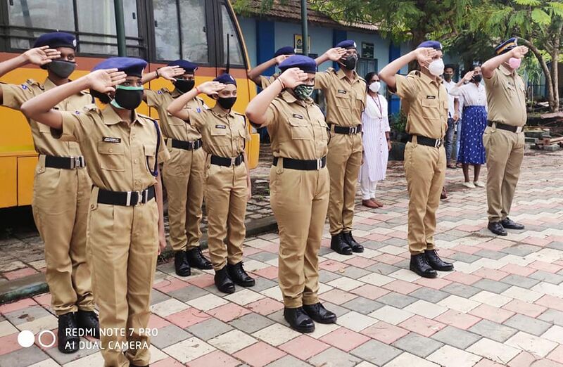 പ്രമാണം:26003 aug15 2021 2.jpg