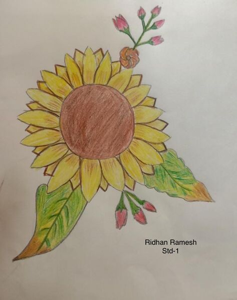 പ്രമാണം:26010-EKM-KUNJ-RIDHAN RAMESH.jpg