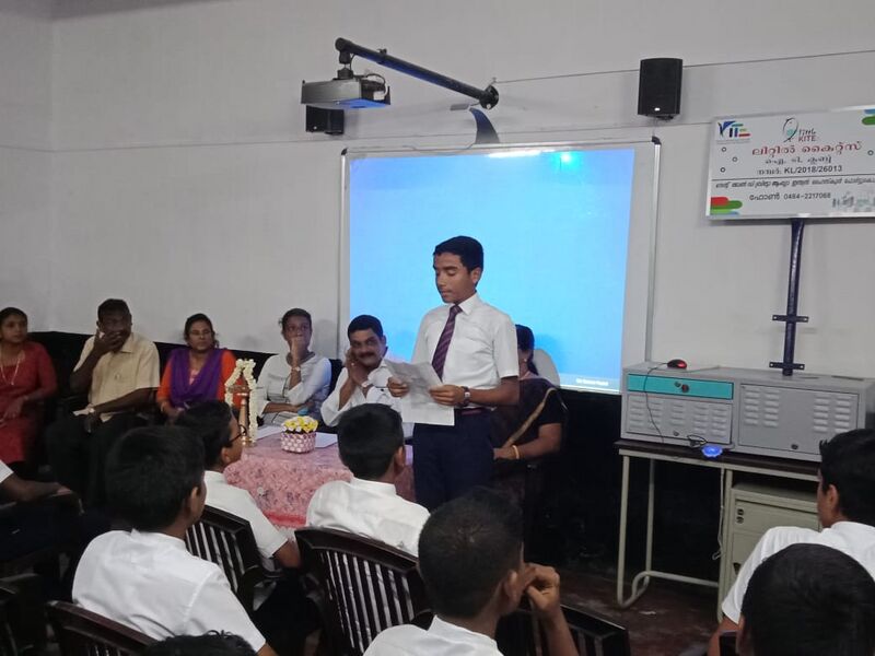 പ്രമാണം:26013 LK 3.jpeg