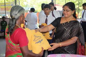 26013 Society 7 .JPG