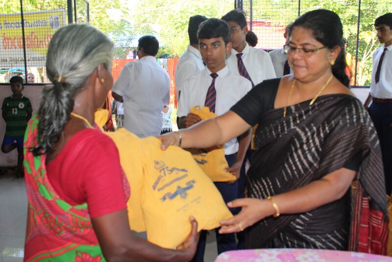 പ്രമാണം:26013 Society 7 .JPG