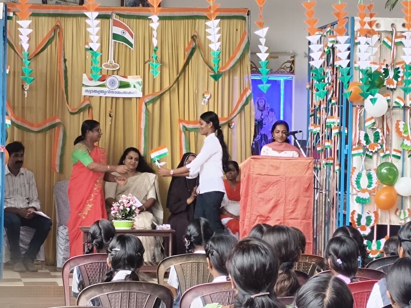 പ്രമാണം:26036 independence day 7.jpg