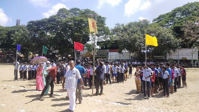 പ്രമാണം:26056 sports4.jpg