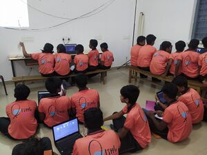 26076 activity 3.jpg