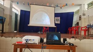 26262 hitec image2.jpg