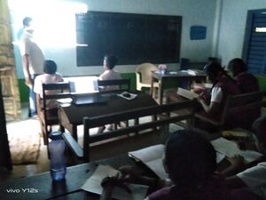 27311 High tech school2.jpg