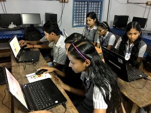 28012 LK 1920 157.jpeg