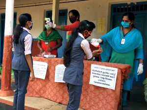 28012 SP 1920 284.jpeg