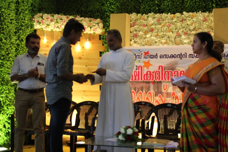 പ്രമാണം:28026 2056.JPG