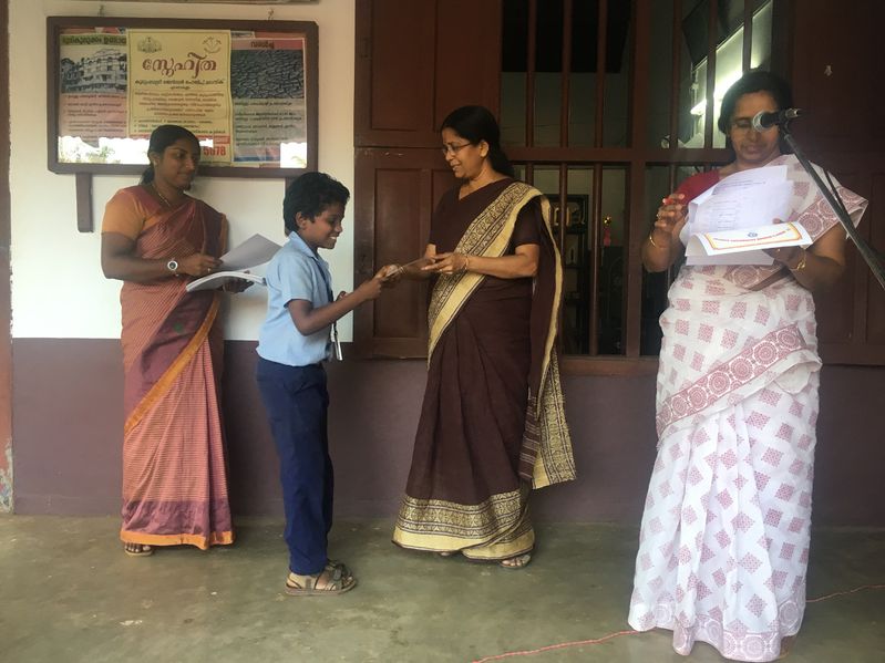 പ്രമാണം:28026 99.JPG