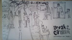 29027-Naveen K Peter.jpg